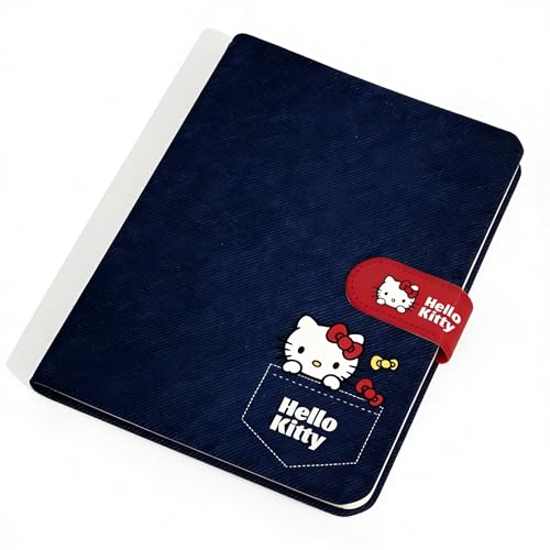 手帳 ハローキティ」の人気商品一覧 | 安い商品を通販サイトから探す